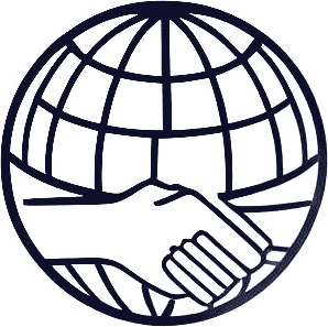 Global Capital Business Brokers