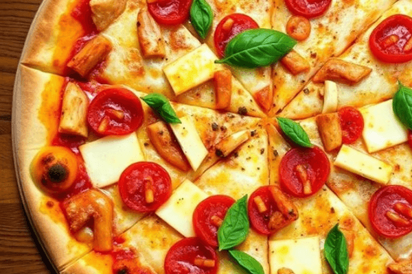 Turnkey Pizzeria in Queens – Key Money Sale Only $150K — business for sale in Queens, NY