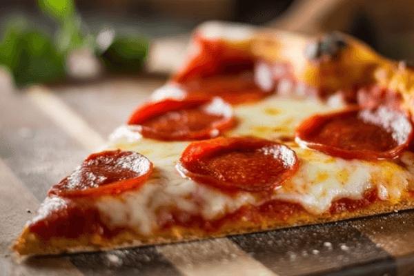 SEMI ABSENTEE PIZZERIA | Prime Income | Profit $400,000 — business for sale in Suffolk County, NY