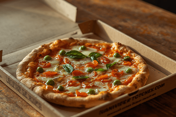 Long-Standing Italian Restaurant & Pizzeria — $250K Net — business for sale in Nassau County, NY